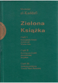 Zielona Książka