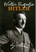 Hitler