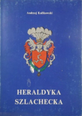 Heraldyka szlachecka