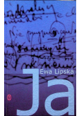 Lipska Ja