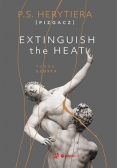 Extinguish The Heat Runda szósta