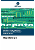 Hepatologie