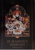 Ze skarbnicy midraszy