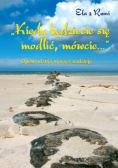 Opowiadania niosące nadzieję