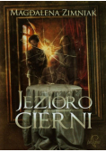 Jezioro cierni