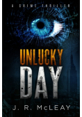 Unlucky Day