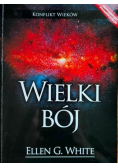 Wielki bój