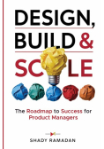 Design, Build & Scale