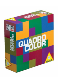 Quadro Color Piatnik