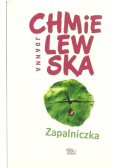 Zapalniczka