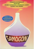 Samogon