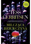 Cykl Rizzoli i Isles Tom 9 Milcząca dziewczyna