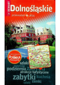 Dolnośląskie przewodnik
