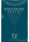 Nauczyciel Sztuki, nowa