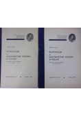 Regionalizm w Budownictwie Wiejskim, Tom 1,2
