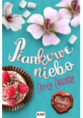 Piankowe niebo