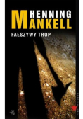 Fałszywy trop