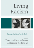 Living Racism