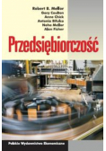 Przedsiębiorczość