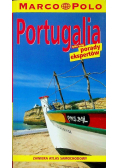 Portugalia