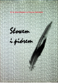 Słowem i piórem
