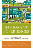 Immigrant Experiences