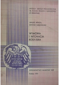 Wymowa i intonacja rosyjska