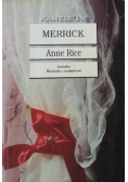 Merrick
