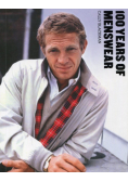 100 Years of Menswear