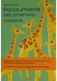 Porozumienie bez przemocy Ćwiczenia