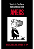 Aneks Niebezpieczne związki III RP