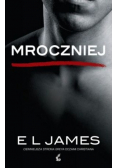 Mroczniej