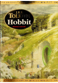 Hobbit