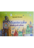 Miasteczko dobrych słów