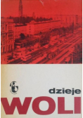 Dzieje Woli