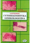 Cytodiagnostyka ginekologicznego