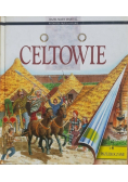 Celtowie