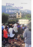 Pilne przesłanie z Medjugoria