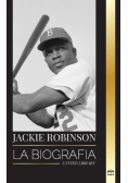 Jackie Robinson