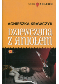 Dziewczyna z aniołem