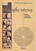 Pedagogika rodziny Obszary i panorama problematyki