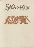 Saga o Egilu