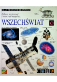 Ilustrowany słownik Wszechświat