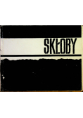 Skłoby