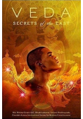 Veda Secrets from the East