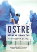 Ostre stany Glikemiczne