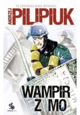 Wampir z MO