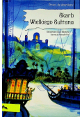 Skarb Wielkiego Sułtana