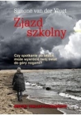 Zjazd szkolny