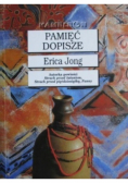 Pamięć dopisze